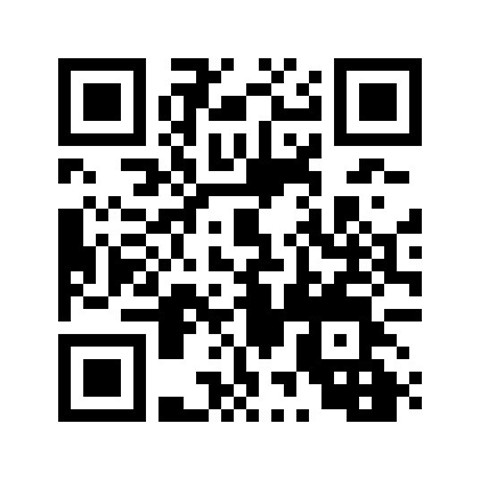 公式 Facebook