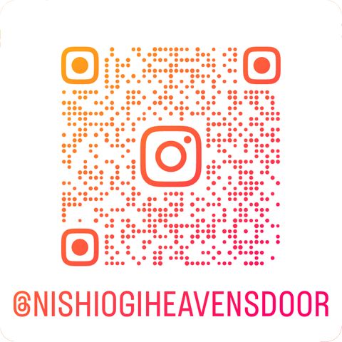 公式 Instagram